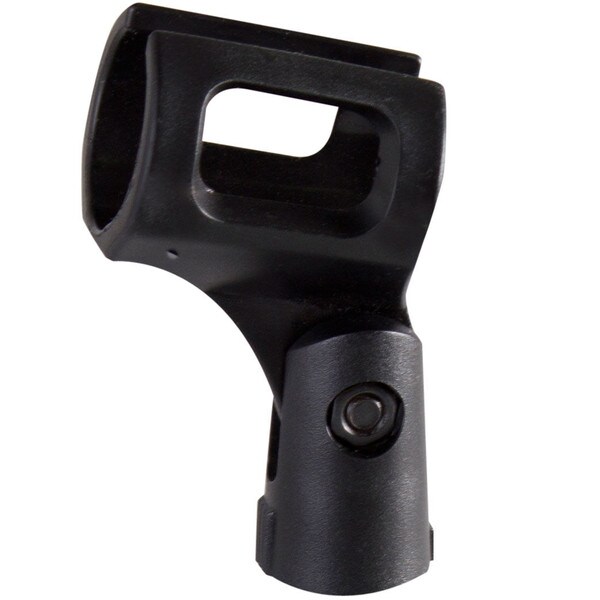 Main product image for Gator Frameworks GFW-MIC-CLIPW Wireless Microp 242-8064